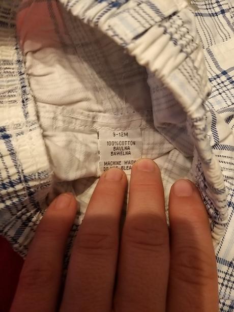 Kratase, cherokee,104