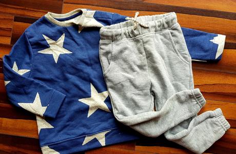 Zara tepla supravicka, zara,92