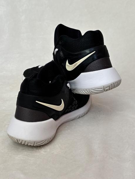Basketbalové tenisky nike kd trey 5, nike,39