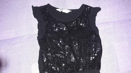 Overal nadherny 104, h&m,104