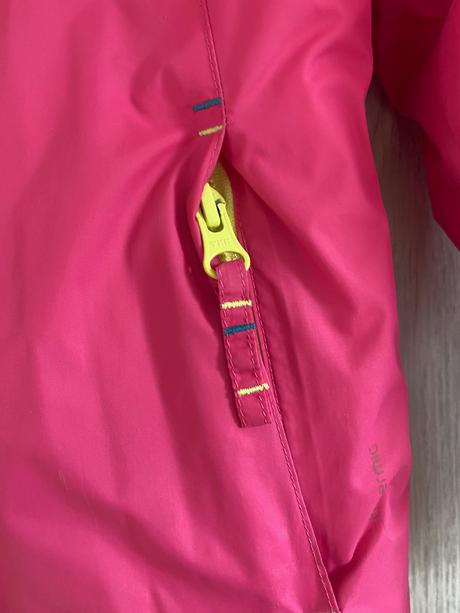 Zimna bunda wedze, wedze,128