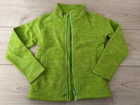 Mikina, alpine pro,116