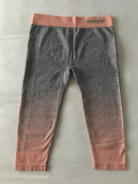 3/4 sportove leginky, 34