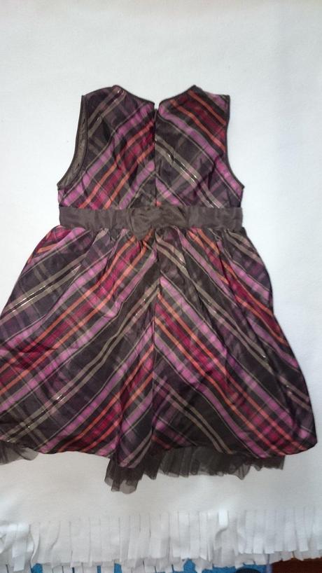 Šatočky reserved, reserved,86