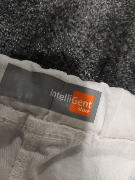 Kratke nohavice v.m, m