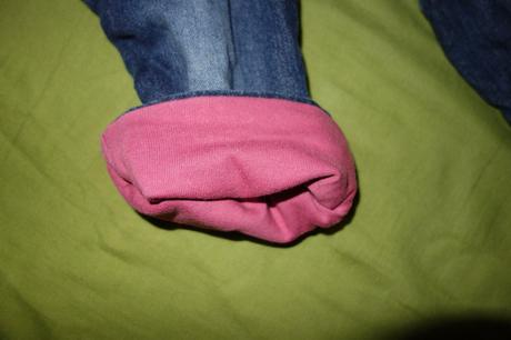 Podsite riflicky next, next,74