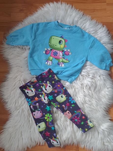 Súprava, next,80 / 86