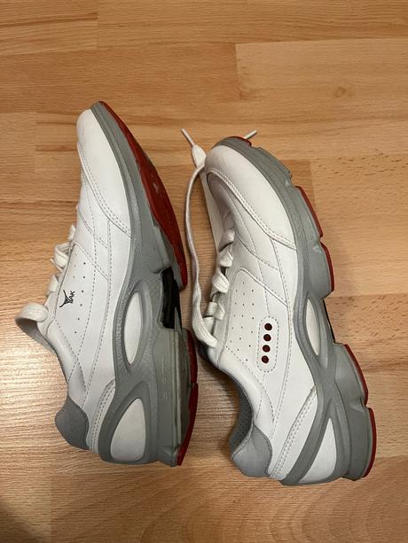 Tenisky ecco biom, ecco,38