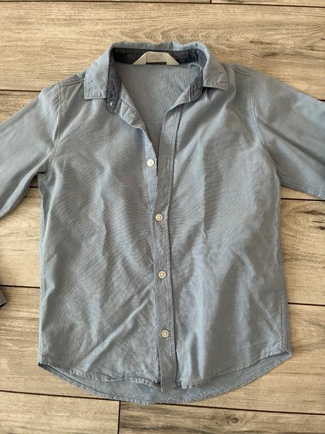 Kosela, h&m,134