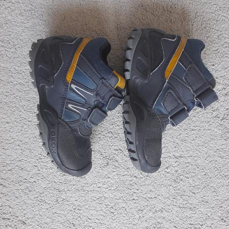 Geox respira, geox,27