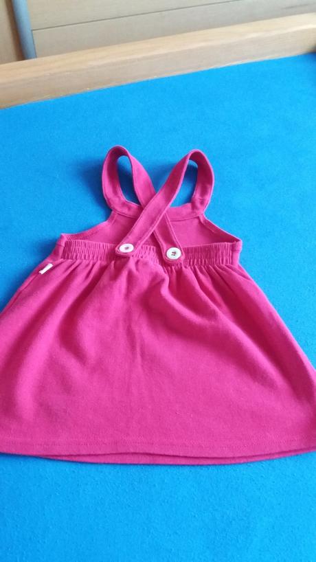 Satova sukna, kik,68