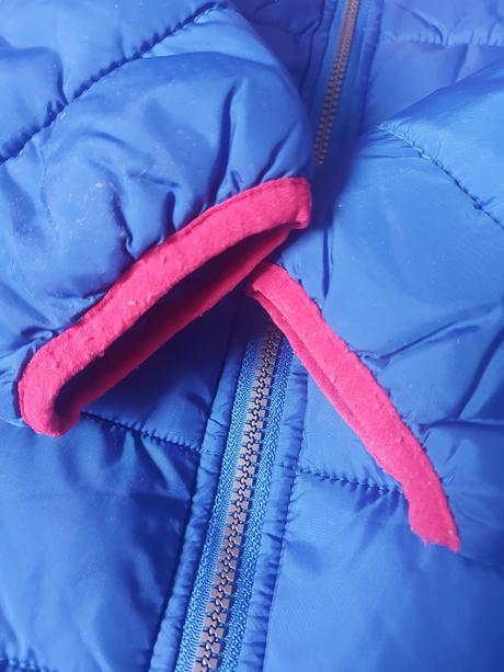 H&m superman bunda, h&m,110