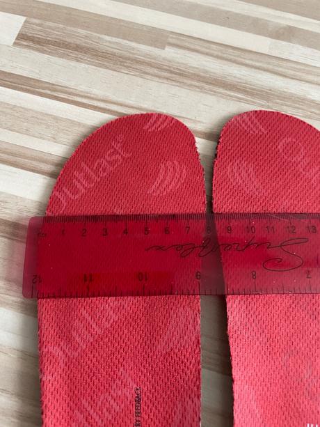 Vivobarefoot termovlozky, vivobarefoot,33