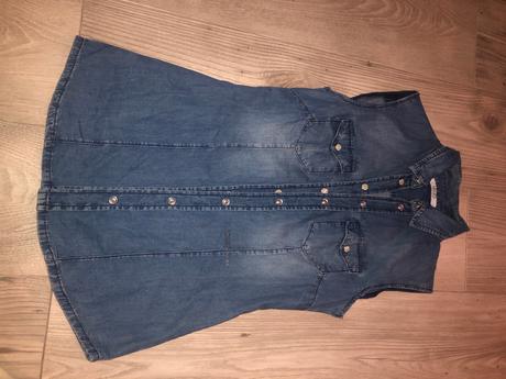 Liu jo vesta, liu jo,xs