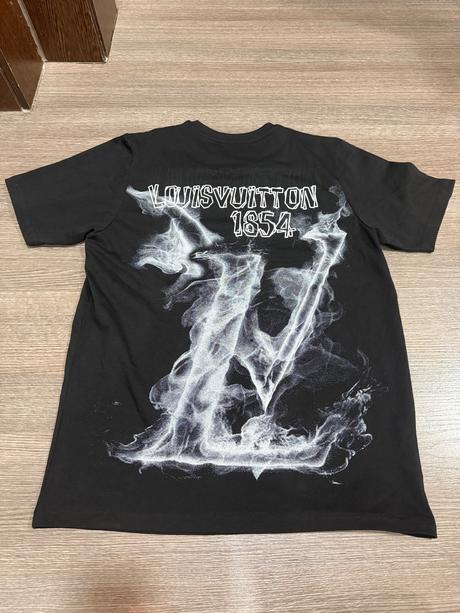 Pánske tričko veľ. 2xl, xxl