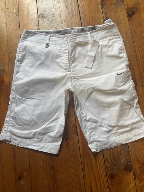 Športové kraťase nike, nike,38