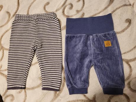 Nohavice a teplaky, f&f,62