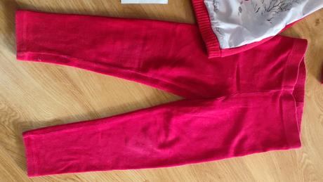 Set do skolky, mayoral,110