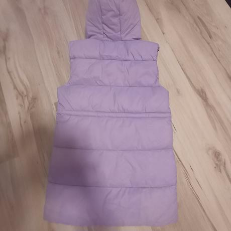 Nová vesta, takko,146