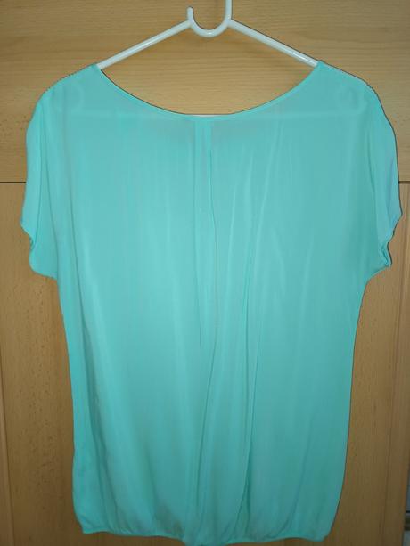 Blúzka, orsay,36