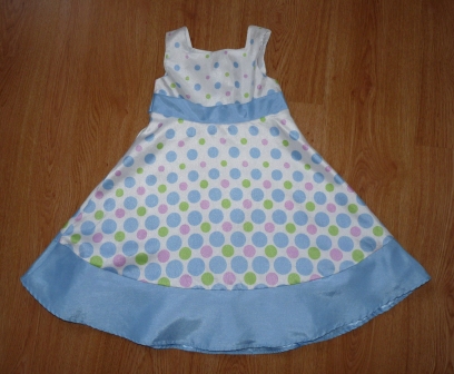 Gulicove so spodnickou, 104