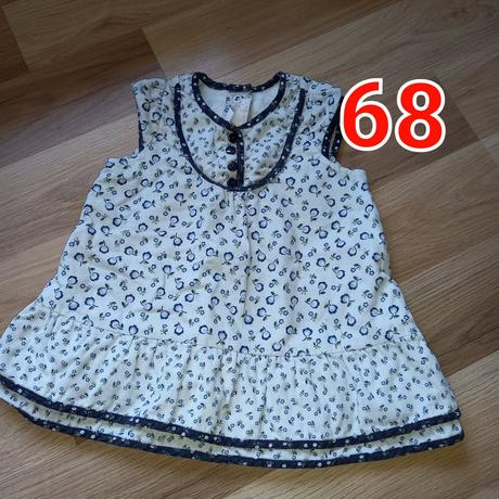 Šaty, 68