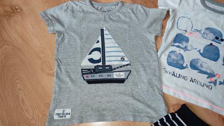 Letný set, next,116