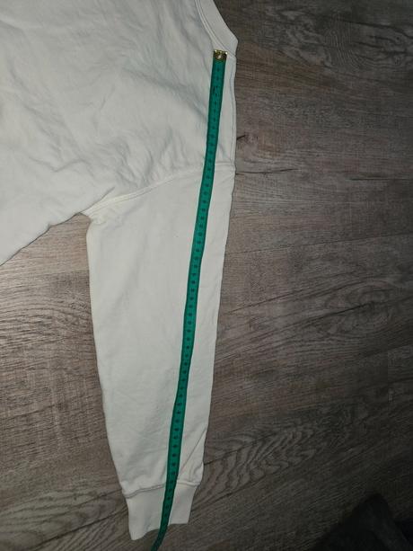 Bavlnená súprava zara 140, zara,140