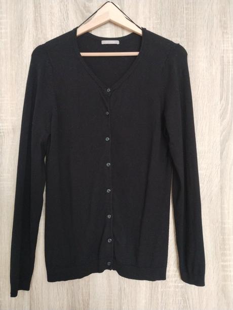 Tenký sveter, orsay,m