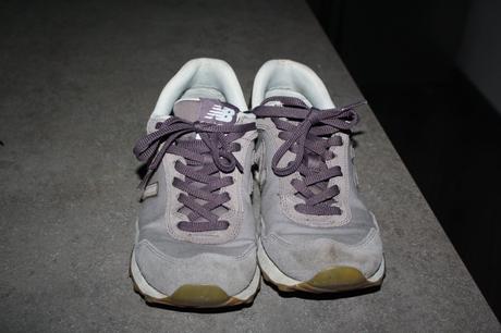 New balance 515 tenisky, new balance,41