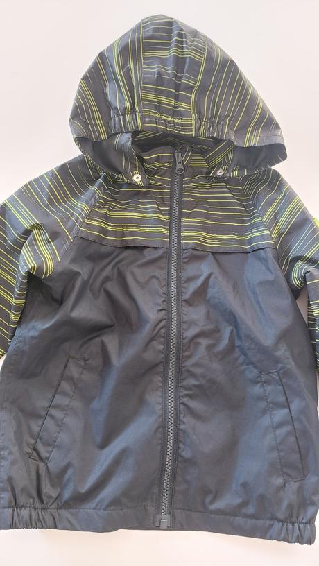 Šuštiakova bunda 104 playtech name it, name it,104