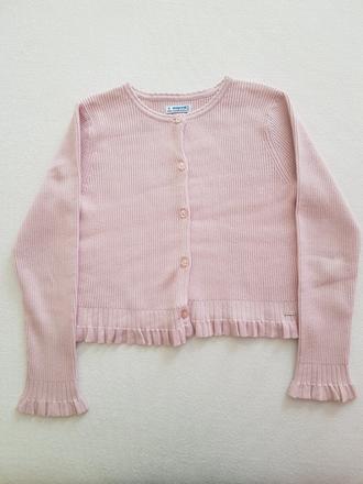 Sveter mayoral, mayoral,128