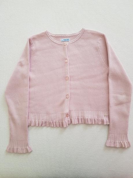 Sveter mayoral, mayoral,128