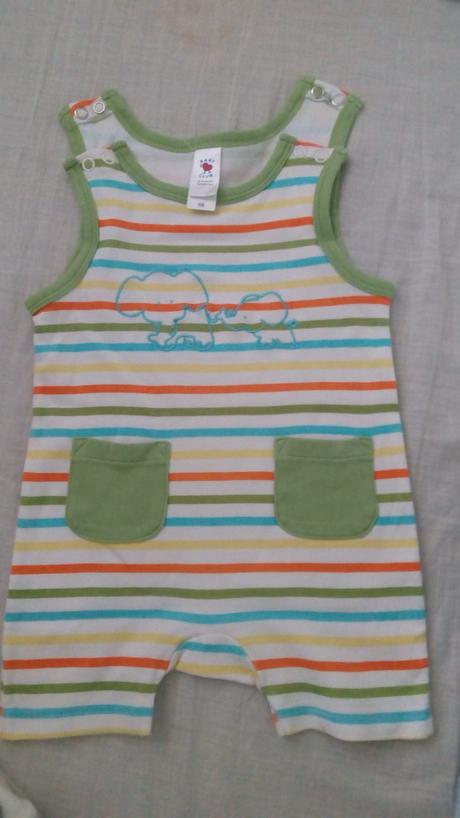 Opalovačky malo nosene, disney,62