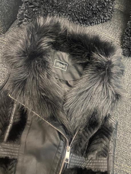 Vesticka guess, guess,s