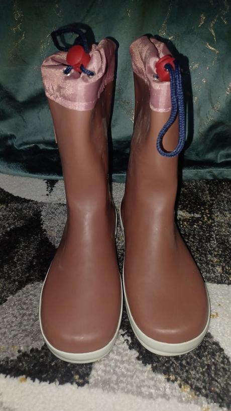 Gumáky tommy hilfiger, tommy hilfiger,34