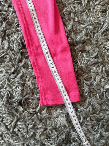 Termo prádlo, mckinley,134