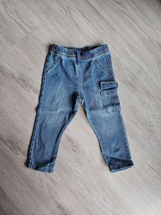 Detské rifle, f&f,98