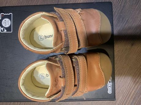 Bundgaard topanky 21, bundgaard,21