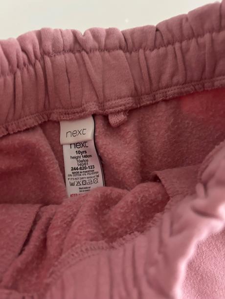 Suknicka next, next,140