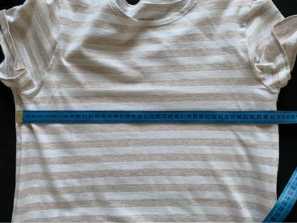 Šaty na dojčenie boldbros, s