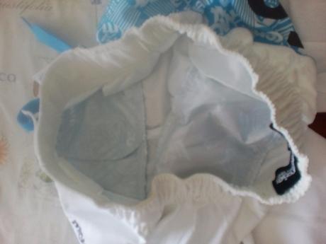 Značkové kraťasy mckenzie, mckenzie,s