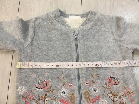 Next bundička, next,68