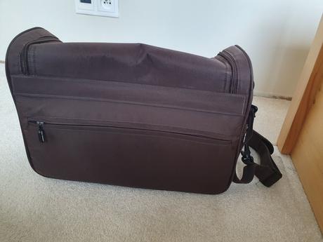 Abc design taška, abc design