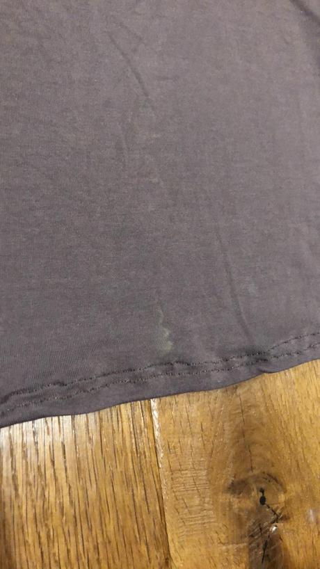 Orsay - tričko s krátkym rukávom, orsay,s