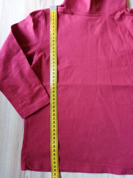 Rolák bavlnený dopodopo 116, dopodopo,116