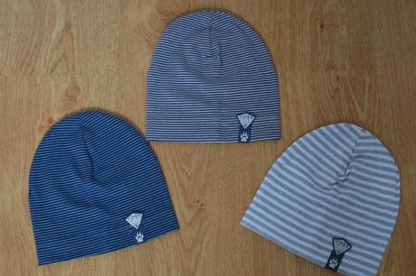 Moderna ciapocka, 86 - 122