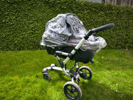 Concord neo - komplet - trojkombinácia, concord,concord neo