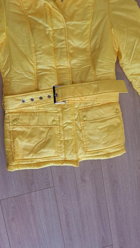 United colors of benetton vetrovka, benetton,s