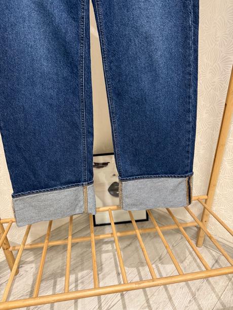 Siroke rifle h&m, h&m,36